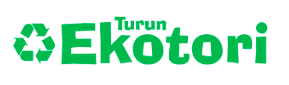 Turun Ekotori