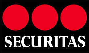 Securitas