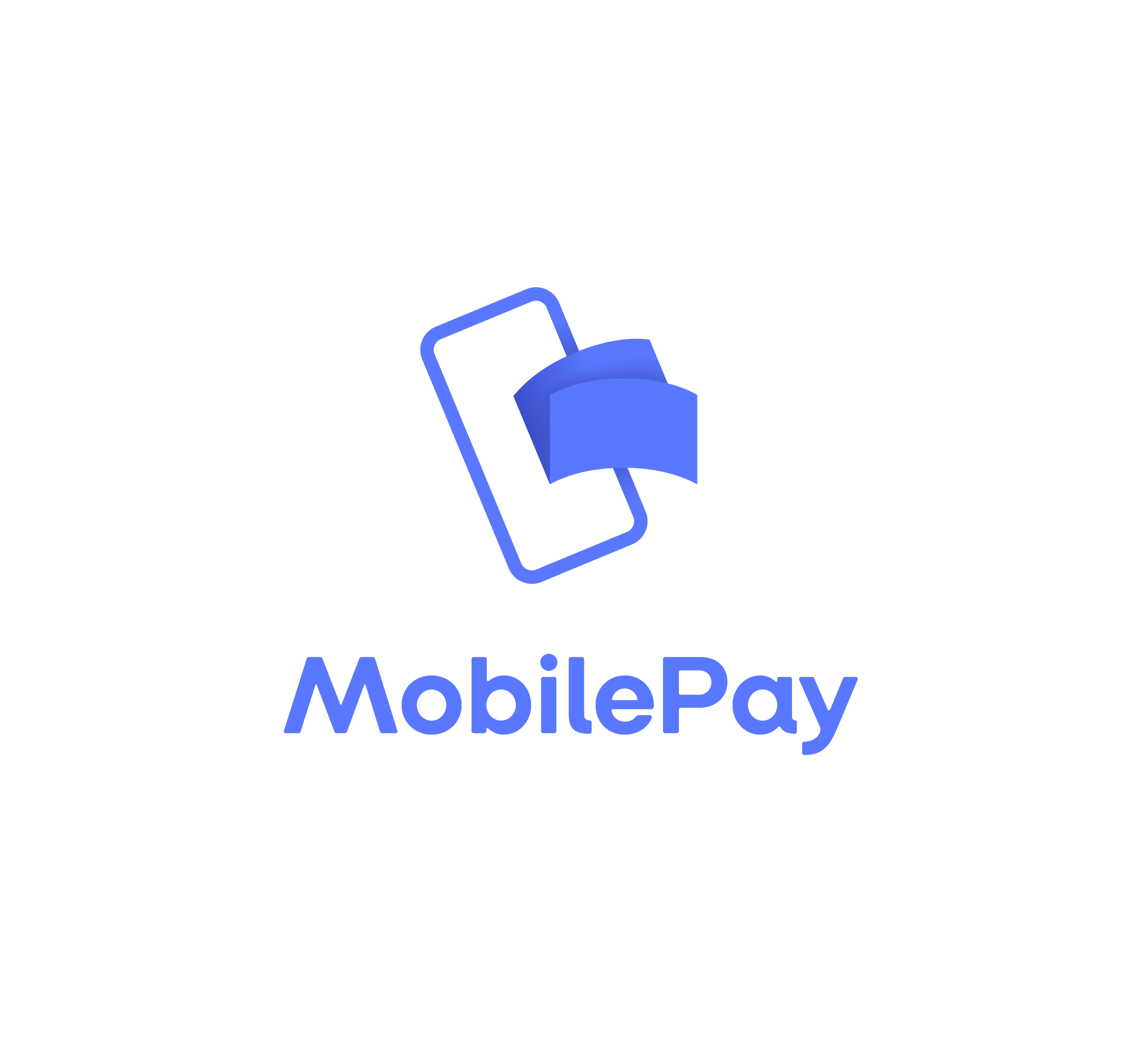 mobilepay-shift