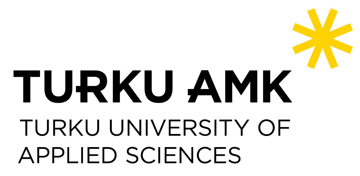 Turku University of Applied Sciences